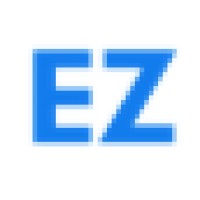 EZSuretyBonds.com logo, EZSuretyBonds.com contact details