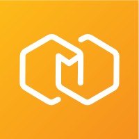 MentorHive.co logo, MentorHive.co contact details