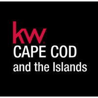 Keller Williams Cape Cod and the Islands logo, Keller Williams Cape Cod and the Islands contact details