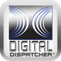 Digital Dispatcher logo, Digital Dispatcher contact details