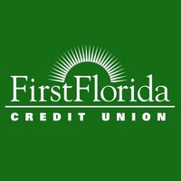 First Florida Credit Union logo, First Florida Credit Union contact details