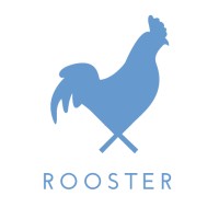 Rooster Public Strategies logo, Rooster Public Strategies contact details