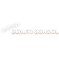 Inner Beauty School logo, Inner Beauty School contact details