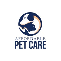 Fairfield Veterinary Hospital logo, Fairfield Veterinary Hospital contact details