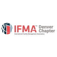 IFMA Denver Chapter logo, IFMA Denver Chapter contact details