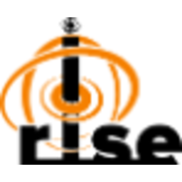 RISE design/build adventure park company logo, RISE design/build adventure park company contact details