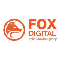 Fox Digital, LLC logo, Fox Digital, LLC contact details