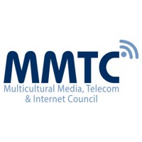 US Minority Media & Telecommunications Council logo, US Minority Media & Telecommunications Council contact details