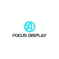 Focus(China) Advertising Didplay Ltd. logo, Focus(China) Advertising Didplay Ltd. contact details