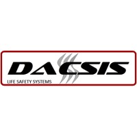 DACSIS LLC logo, DACSIS LLC contact details