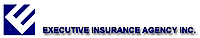 Executive Insurance Agency logo, Executive Insurance Agency contact details