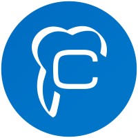 Cedent SRL logo, Cedent SRL contact details