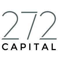 272 Capital LP logo, 272 Capital LP contact details