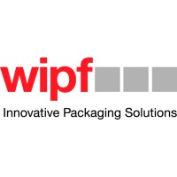 Wipf AG logo, Wipf AG contact details