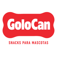 Golocan logo, Golocan contact details