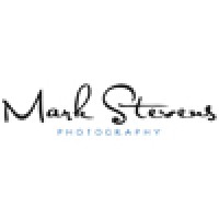 Mark Stevens Photography logo, Mark Stevens Photography contact details