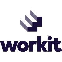 Workit logo, Workit contact details