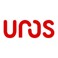 UROS Ltd. logo, UROS Ltd. contact details