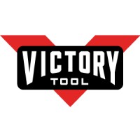 Victory Tool Inc. logo, Victory Tool Inc. contact details