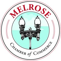 Melrose Chamber Of Commerce logo, Melrose Chamber Of Commerce contact details