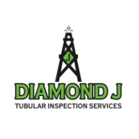 Diamond J Oilfield Services logo, Diamond J Oilfield Services contact details