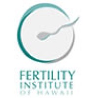 Fertility Institute of Hawaii logo, Fertility Institute of Hawaii contact details