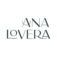 Ana Lovera Entrepreneurial Coaching logo, Ana Lovera Entrepreneurial Coaching contact details