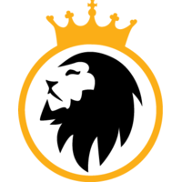 Crypto Kings logo, Crypto Kings contact details