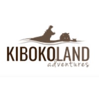 KIBOKOLAND ADVENTURES LIMITED logo, KIBOKOLAND ADVENTURES LIMITED contact details