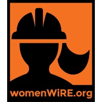 Women in Restoration & Engineering logo, Women in Restoration & Engineering contact details