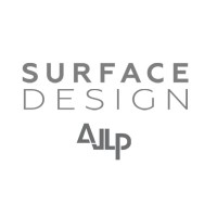 Surface Design / AJLP Consulting logo, Surface Design / AJLP Consulting contact details