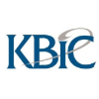 KBIC logo, KBIC contact details