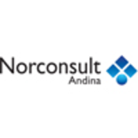 Norconsult Andina S.A. logo, Norconsult Andina S.A. contact details