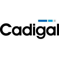 Cadigal Office Leasing logo, Cadigal Office Leasing contact details