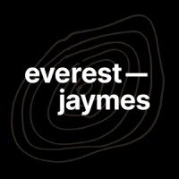 Everest Jaymes logo, Everest Jaymes contact details