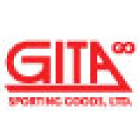 Gita Sporting Goods, Ltd. logo, Gita Sporting Goods, Ltd. contact details