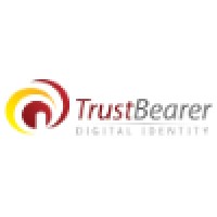 TrustBearer Labs logo, TrustBearer Labs contact details