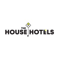 Cleveland House Hotels logo, Cleveland House Hotels contact details