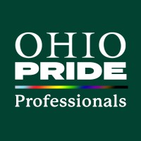 OHIO Pride Professionals logo, OHIO Pride Professionals contact details