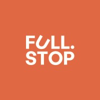 Full Stop Accounts logo, Full Stop Accounts contact details