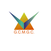 G.C.M.G.C. S.A.S. logo, G.C.M.G.C. S.A.S. contact details