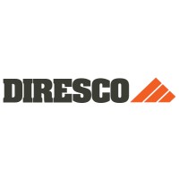 Diresco Inc logo, Diresco Inc contact details