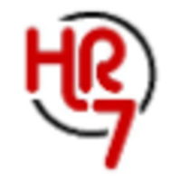 HR7 Executive Services LLC logo, HR7 Executive Services LLC contact details