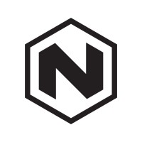 Nikola Corporation logo, Nikola Corporation contact details