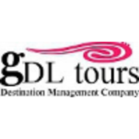 Guadalajara Tours logo, Guadalajara Tours contact details