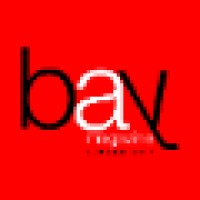 Bay Magazine logo, Bay Magazine contact details