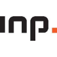 INP Schweiz AG logo, INP Schweiz AG contact details