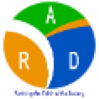 Action for Relief & Development - ARD logo, Action for Relief & Development - ARD contact details