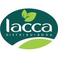 LACCA DISTRIBUIDORA logo, LACCA DISTRIBUIDORA contact details