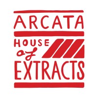 ARCATAX logo, ARCATAX contact details